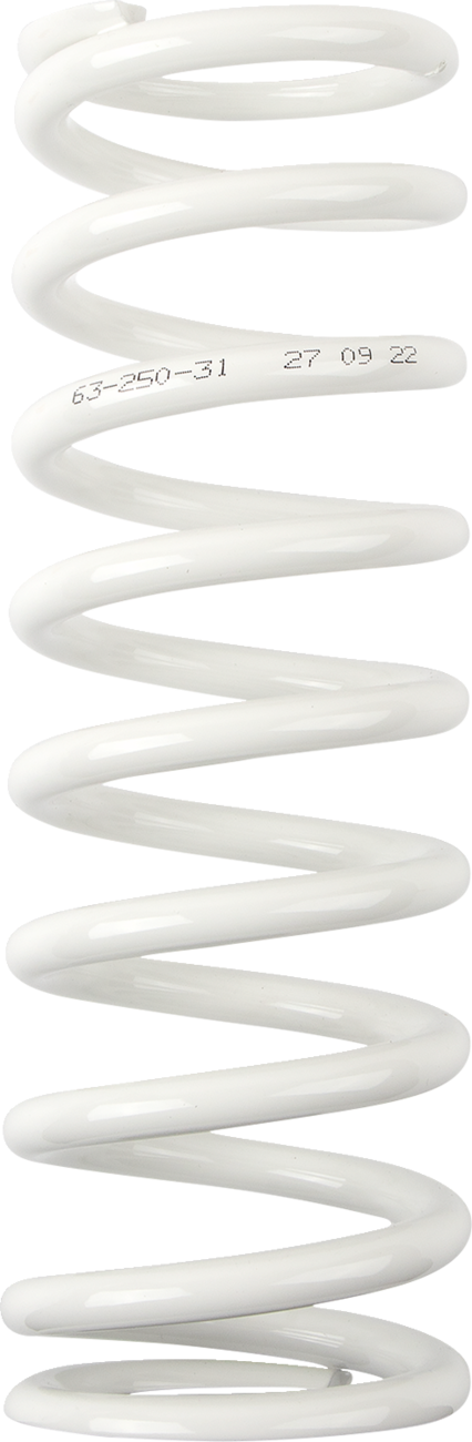 Moose Offroad Shock Spring