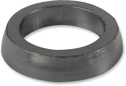 Kimpex Exhaust Gasket