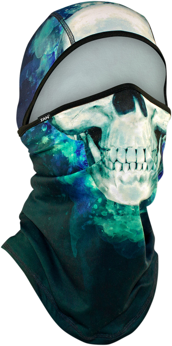 Zan Headgear SportFlex Convertible Balaclava