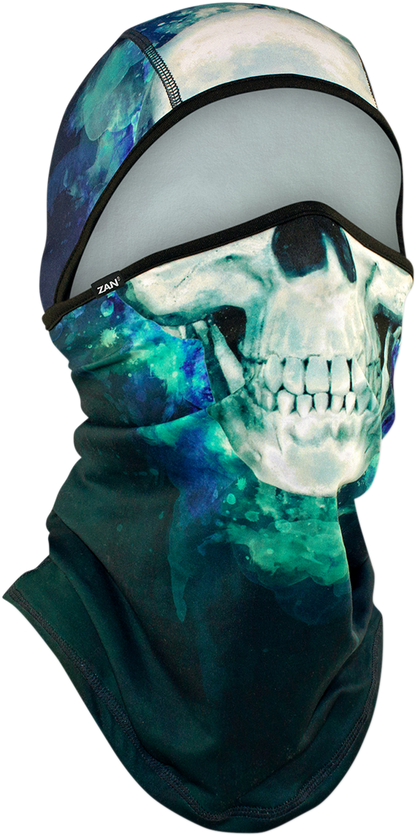 Zan Headgear SportFlex Convertible Balaclava