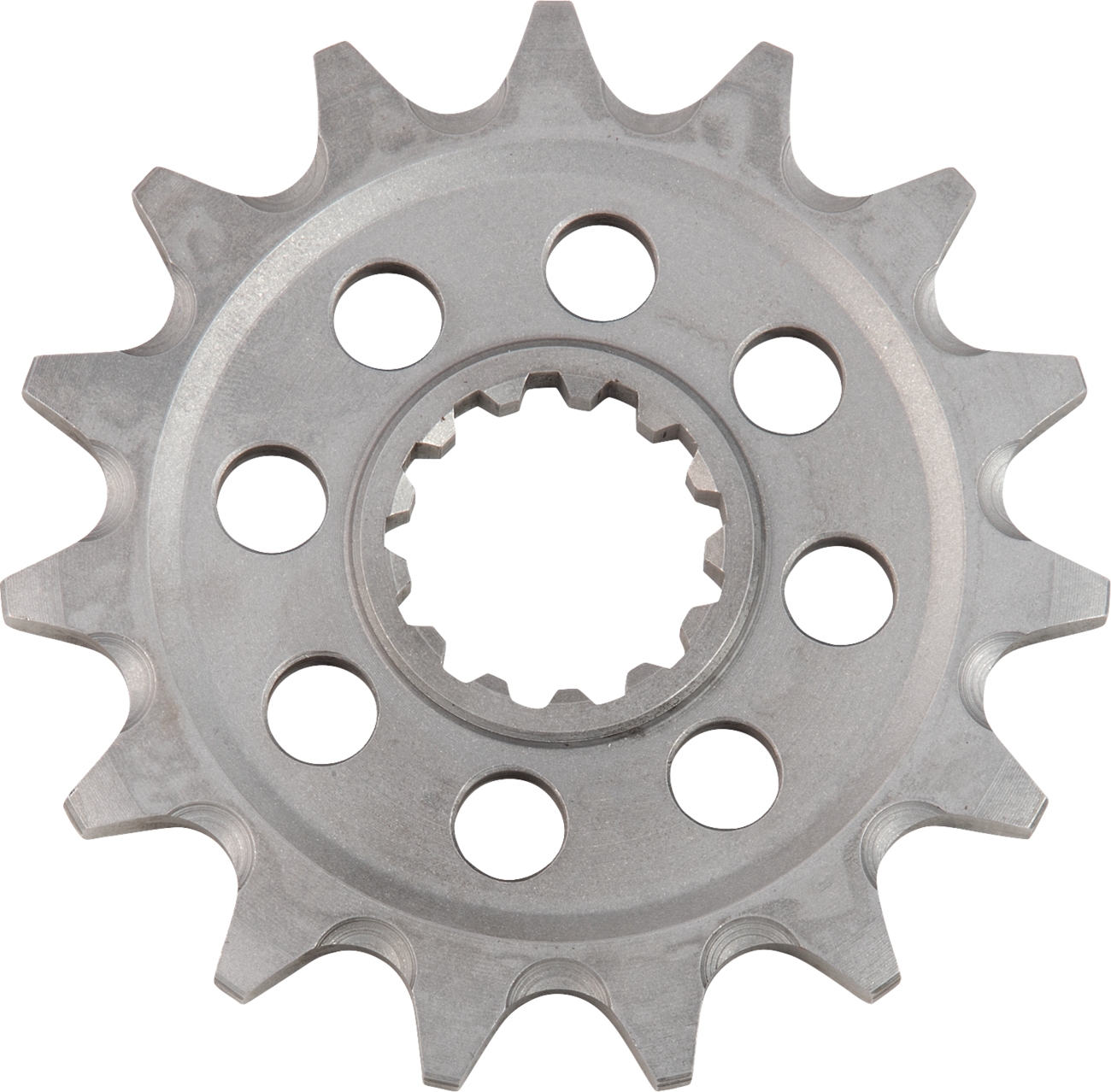 Moto-Master Front Sprocket