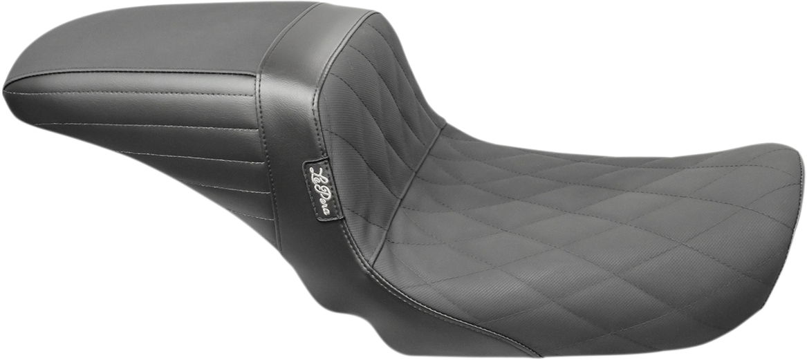 Le Pera Kickflip Seat