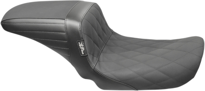 Le Pera Kickflip Seat