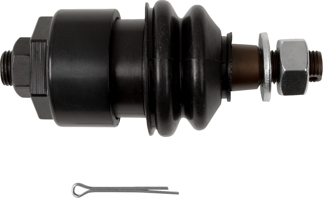 Demon Heavy Duty Ball Joint