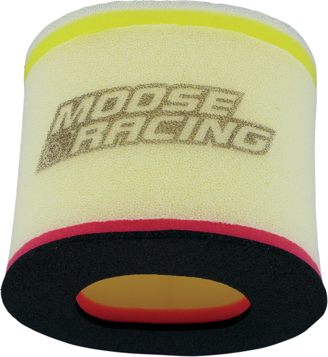 Moose Offroad Air Filter