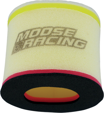 Moose Offroad Air Filter