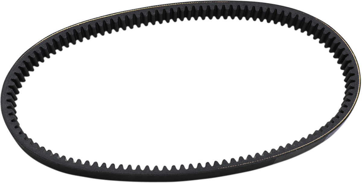 Parts Unlimited Super X Belt