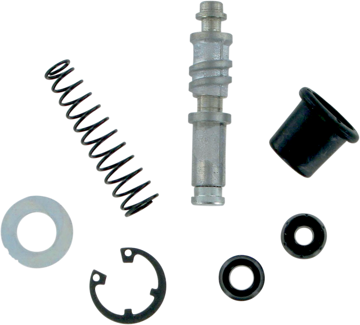 Moose Offroad Master Cylinder Rebuild Kit