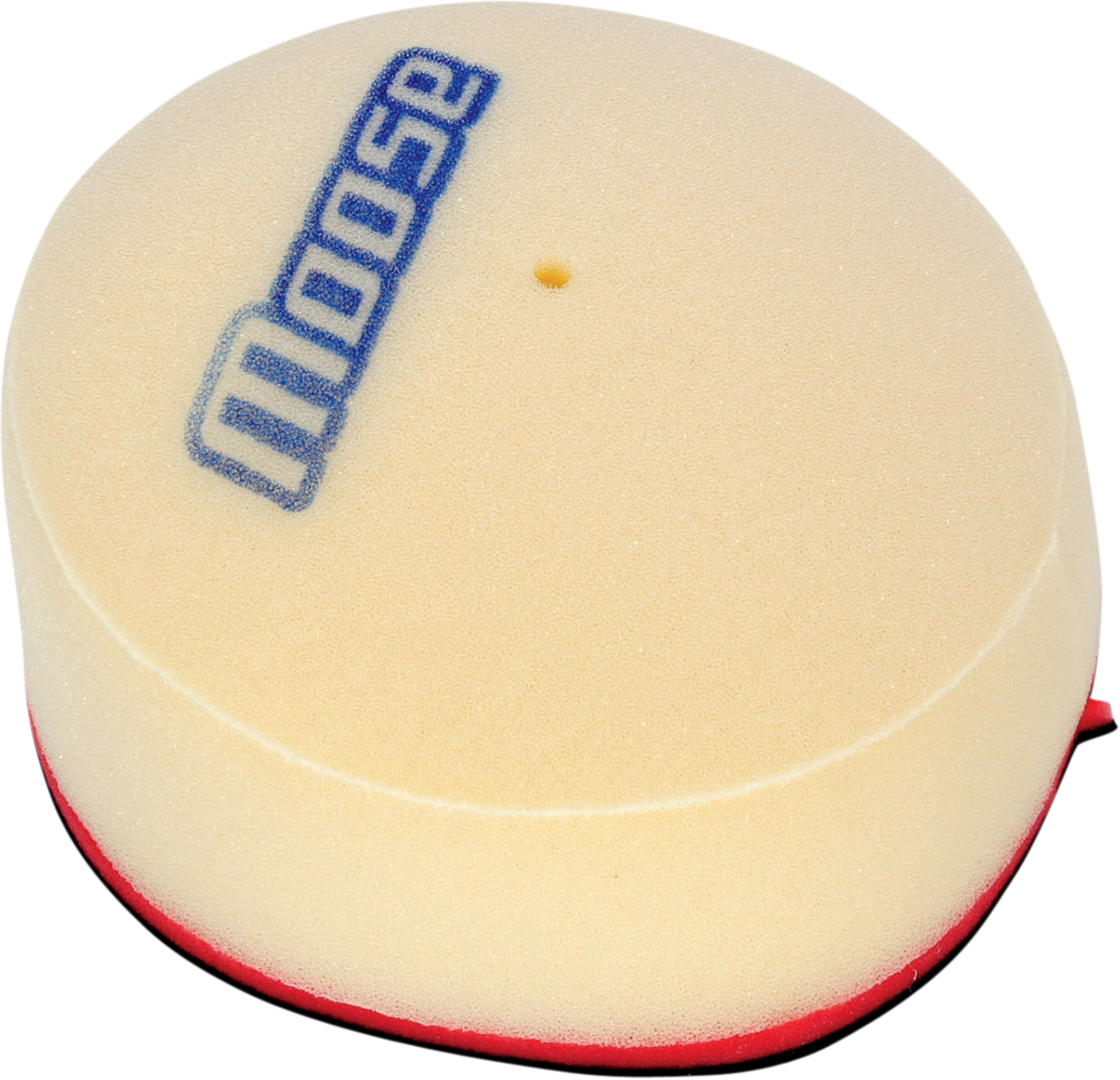 Moose Offroad Air Filter