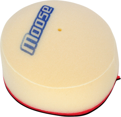 Moose Offroad Air Filter
