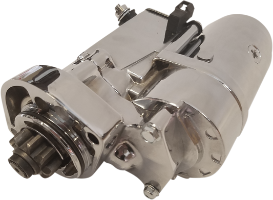 Terry Components 2.0 KW Starter Motor