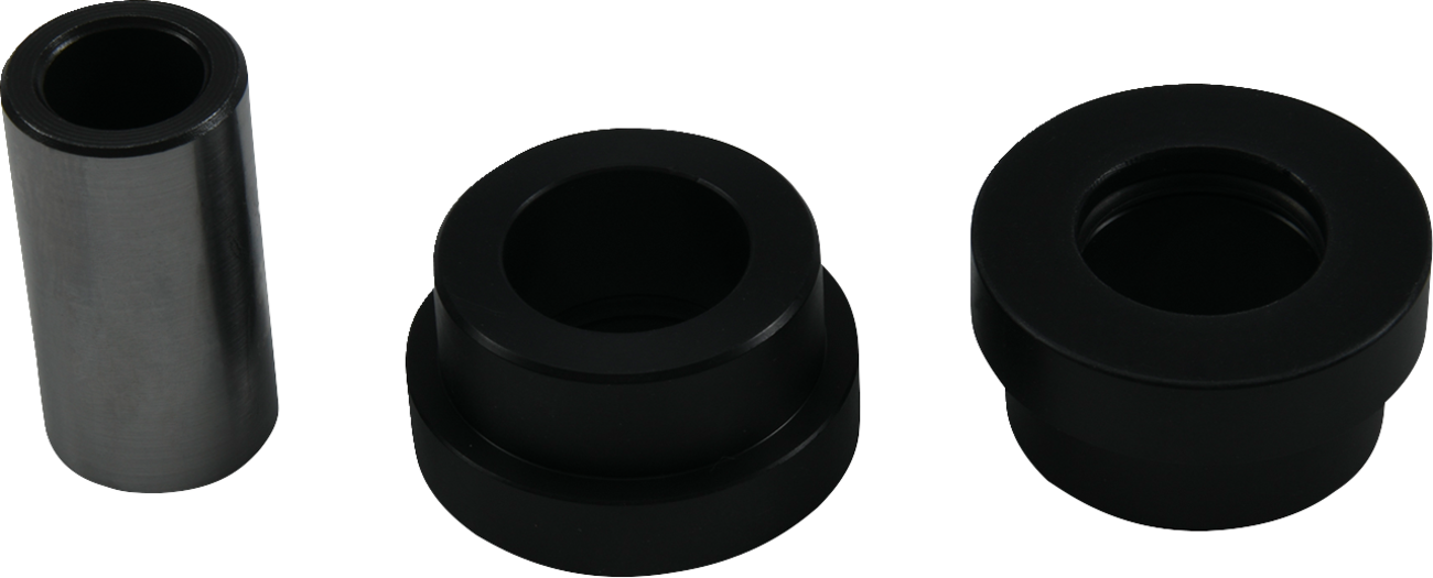 Moose Offroad Shock Bearing Kit