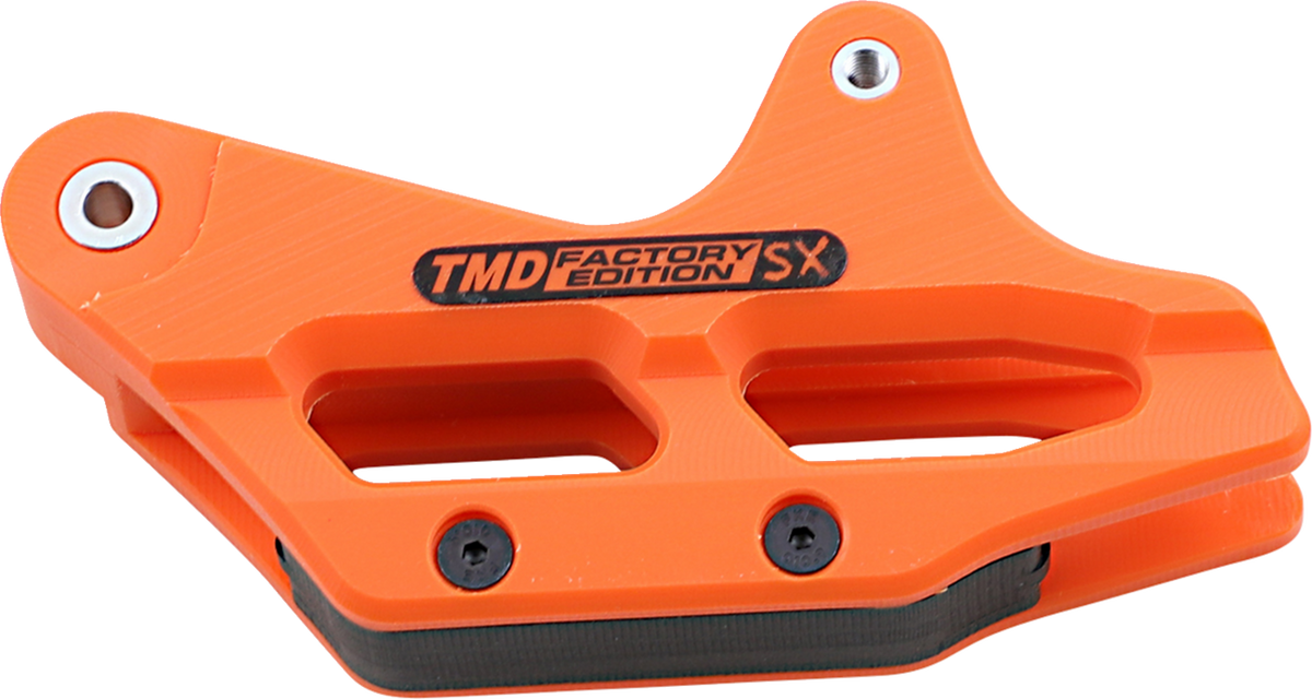 T.M. Designworks Chain Guide