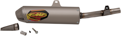 FMF Powercore 4 Muffler
