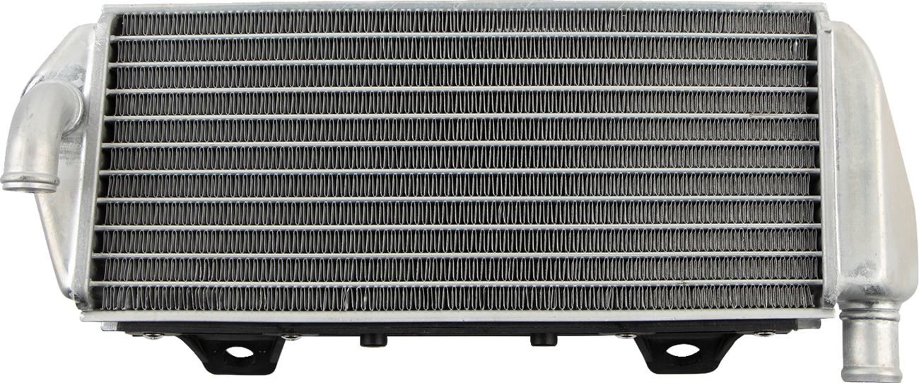 Moose Offroad Replacement OEM Radiator