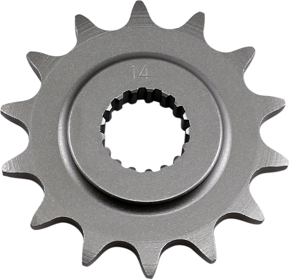 Parts Unlimited Countershaft Sprocket