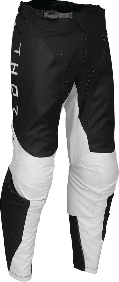 Thor Launchmode Storm Pants