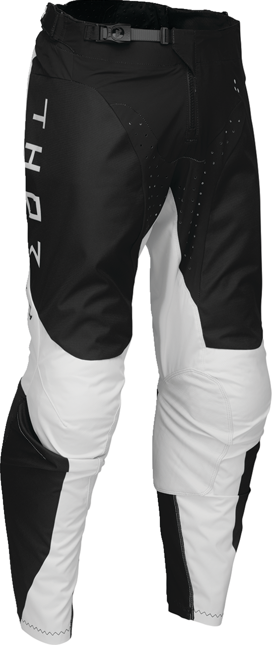 Thor Youth Launchmode Storm Pants