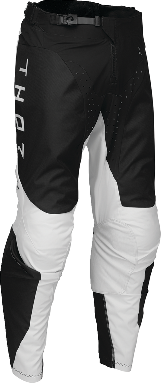 Thor Youth Launchmode Storm Pants