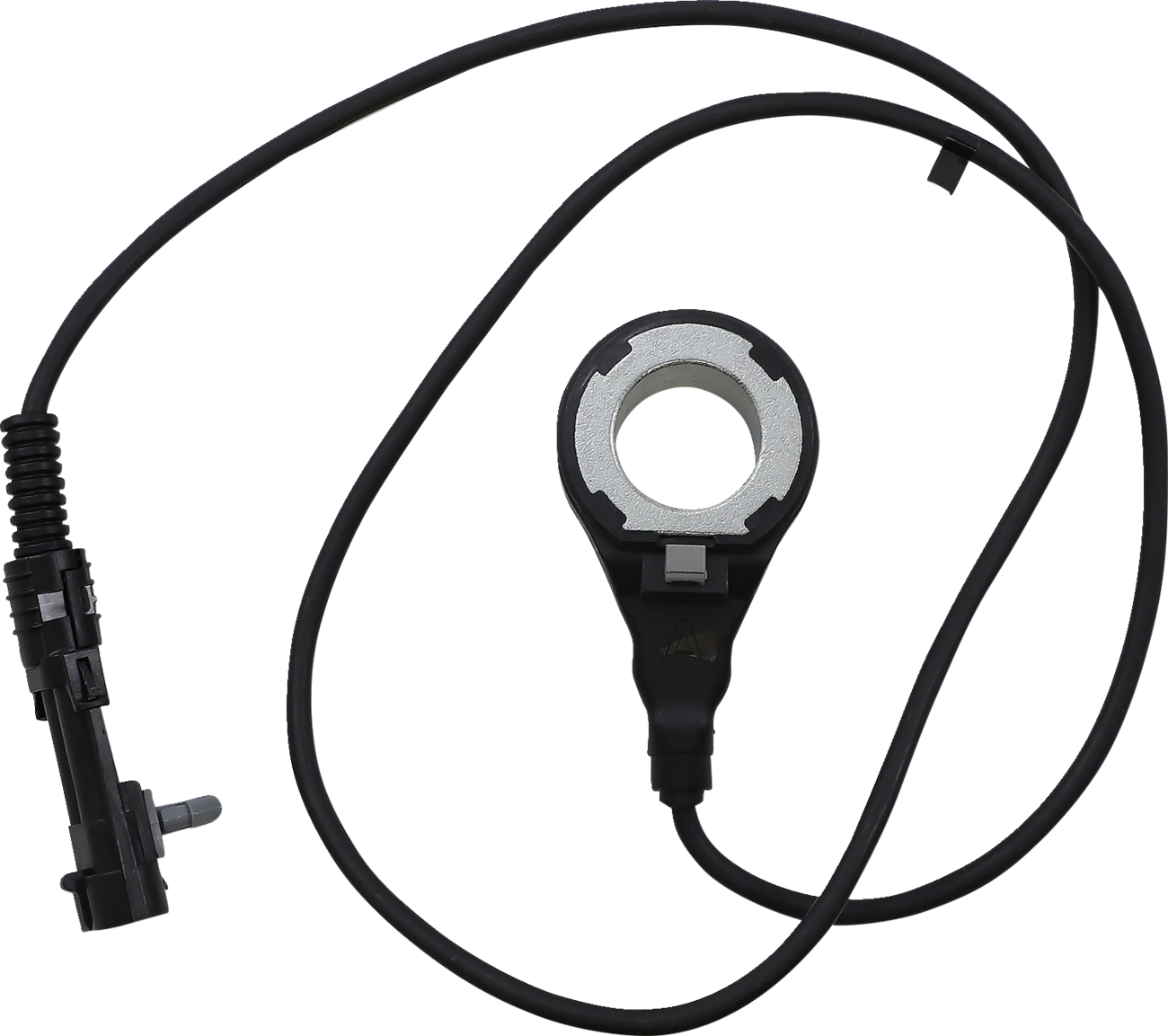 Drag Specialties ABS Brake Sensor