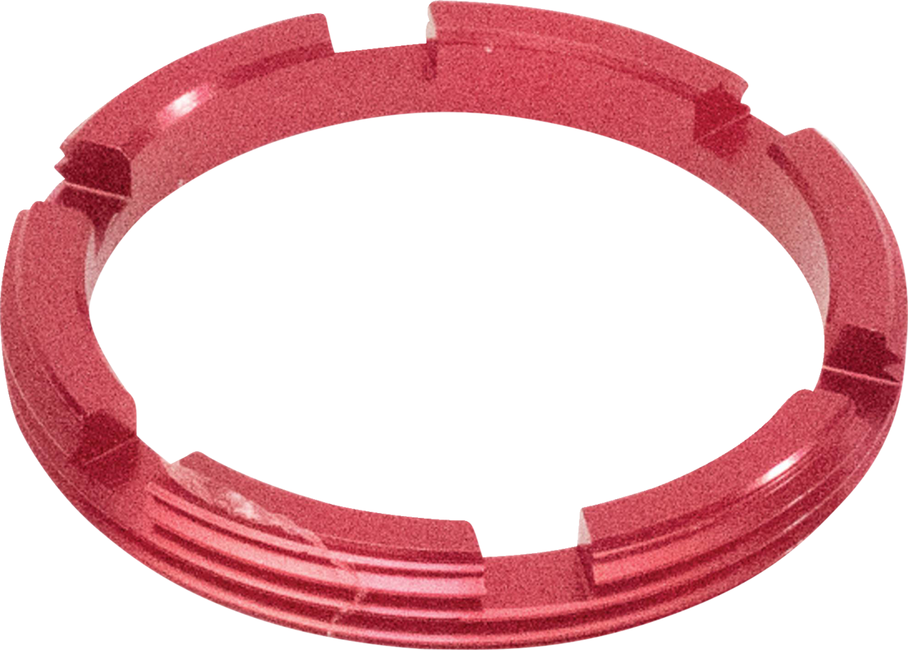Moose Offroad Bearing Retainer