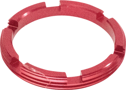 Moose Offroad Bearing Retainer