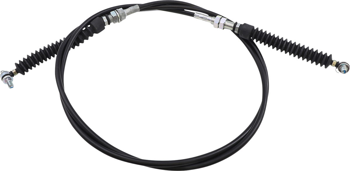 Moose Offroad Shifter Cable