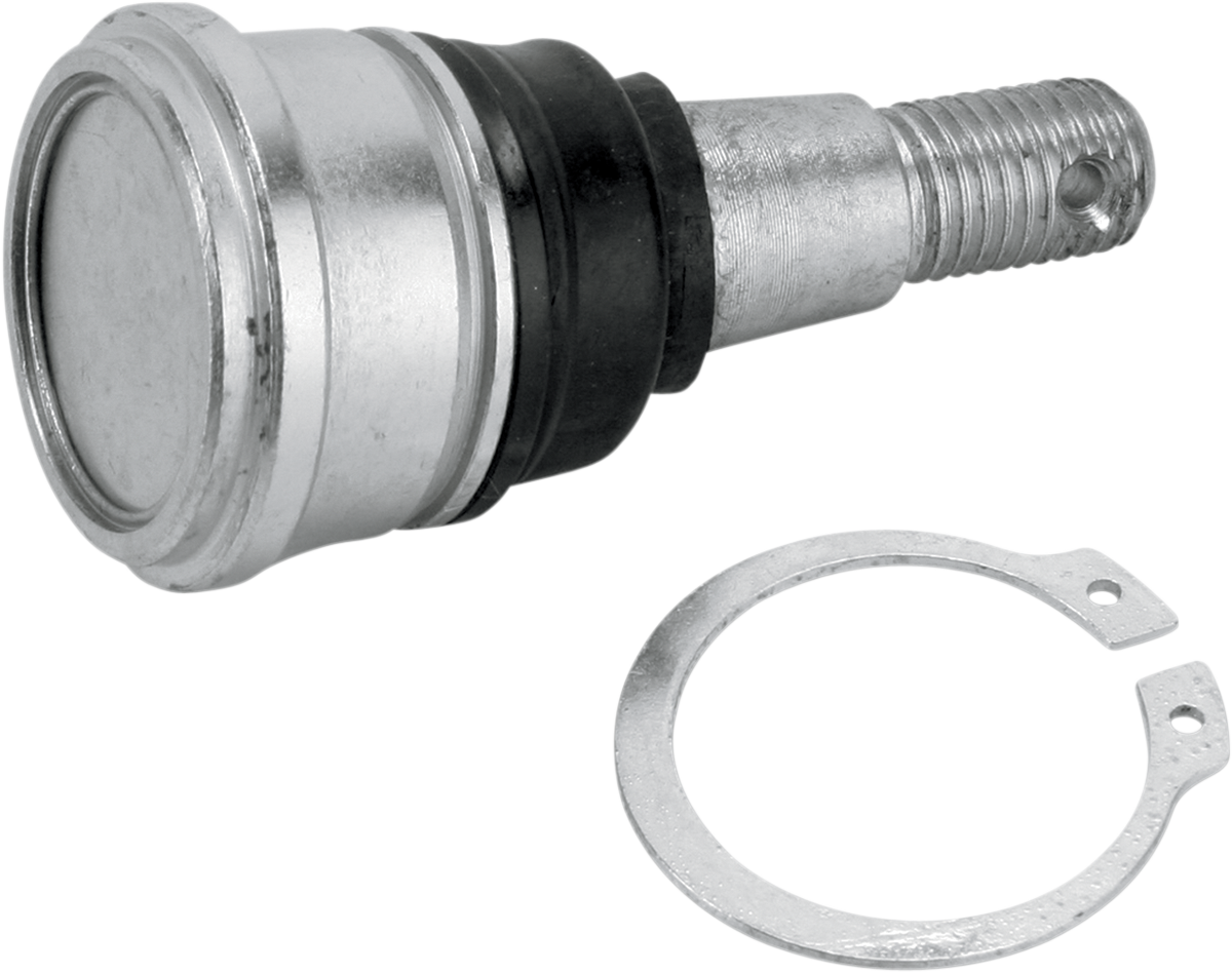Moose Offroad Ball Joint
