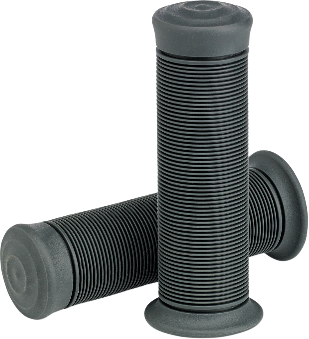 Biltwell Kung Fu Grips