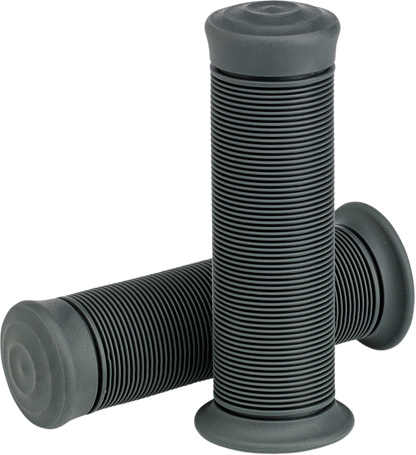 Biltwell Kung Fu Grips
