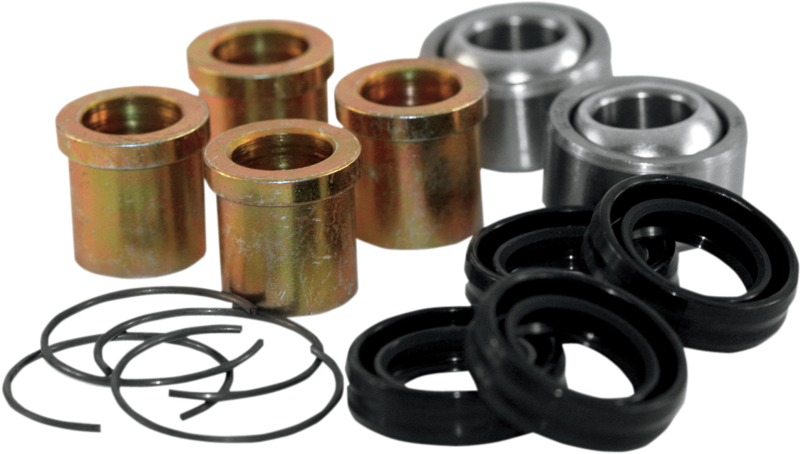 EPI A-Arm Repair Kit