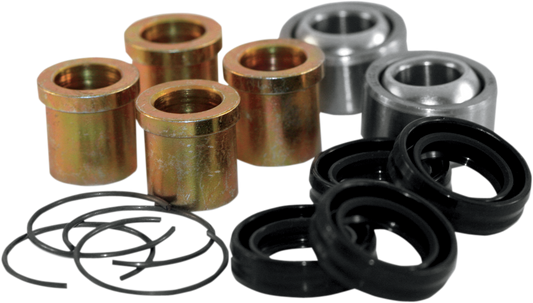 EPI A-Arm Repair Kit