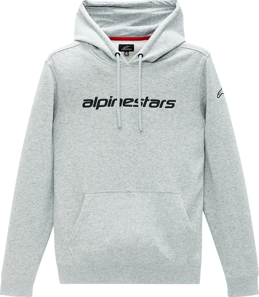 Alpinestars Linear Hoodie