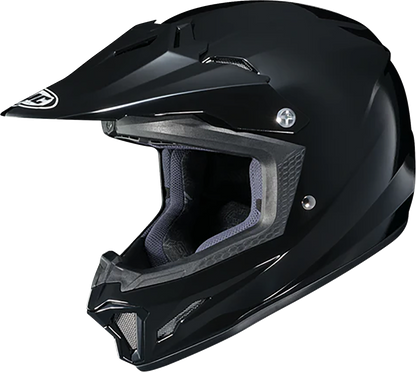 HJC CL-XY II Solid Helmet