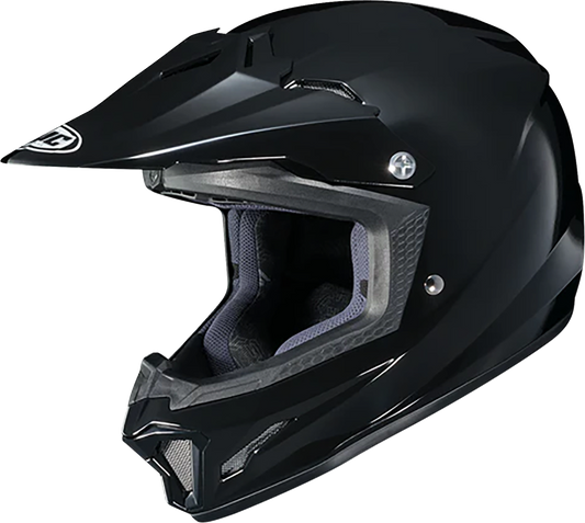 HJC CL-XY II Solid Helmet