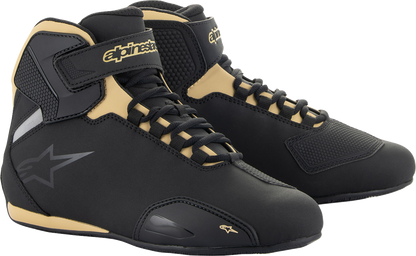 Alpinestars Stella Sektor Shoes
