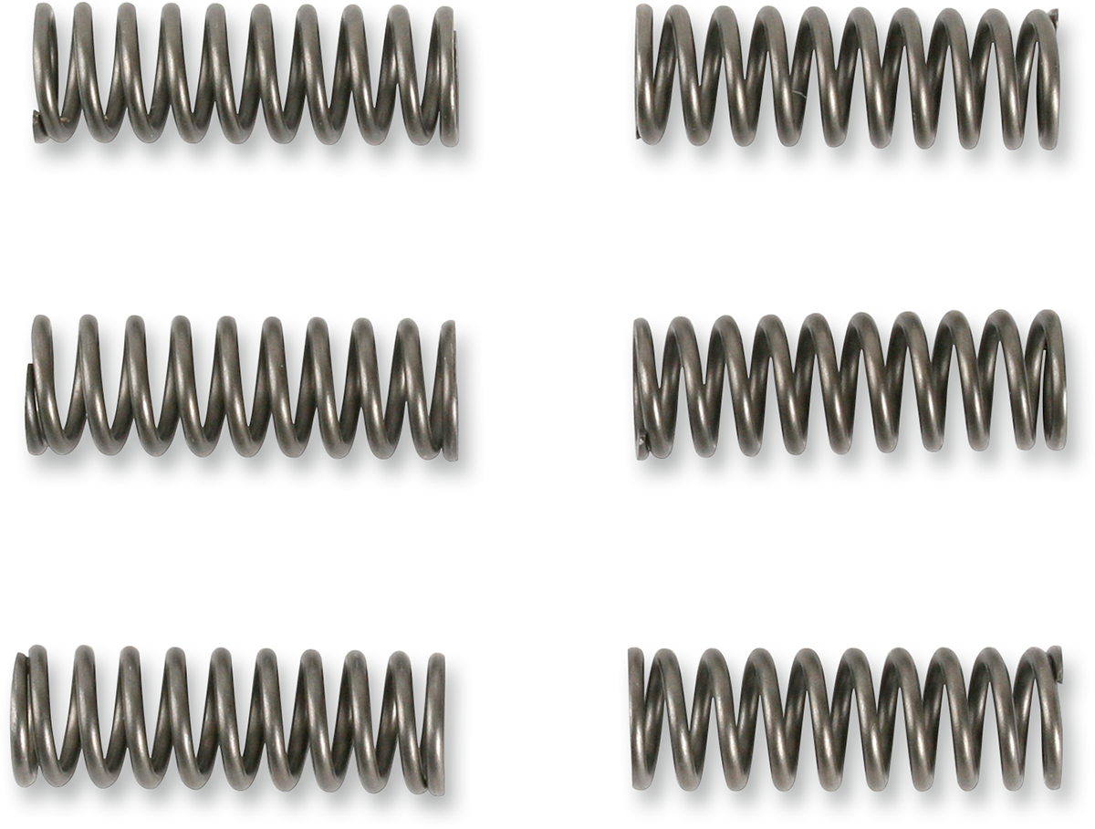 Moose Offroad Clutch Springs