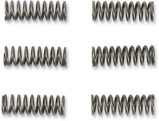 Moose Offroad Clutch Springs