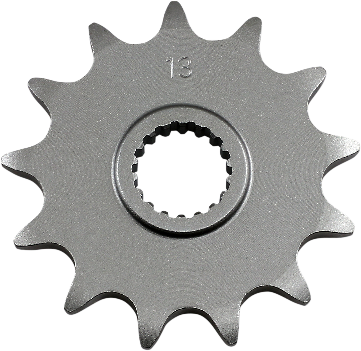 Parts Unlimited Countershaft Sprocket