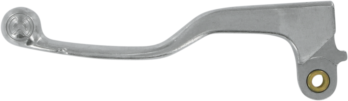 Moose Offroad OEM Style Shorty Replacement Clutch Lever