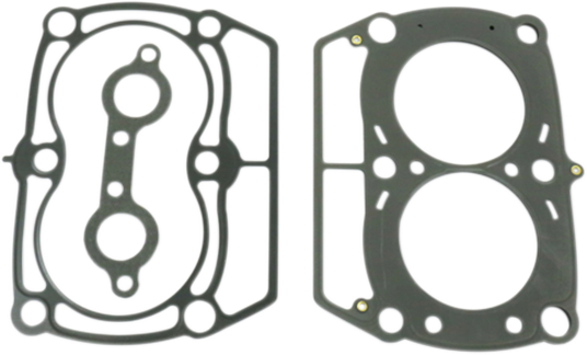 Athena Top End Gasket Kit