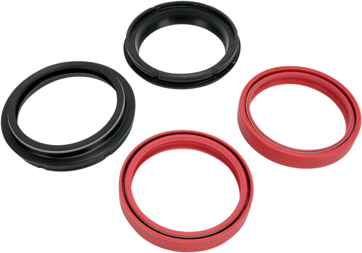 Moose Offroad Fork Seal/Dust Seal Kit
