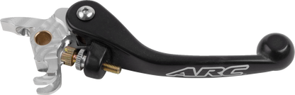 ARC Forged Brake Lever