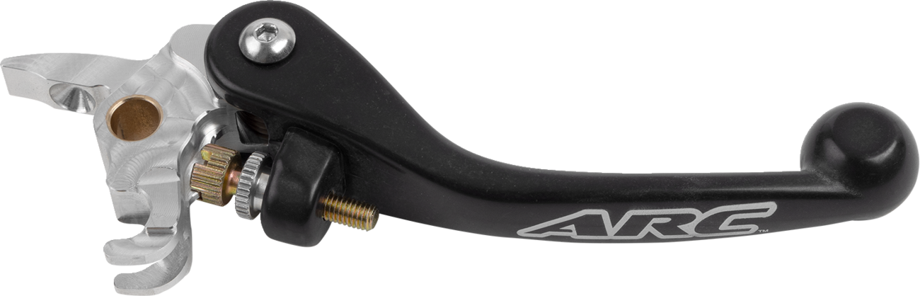 ARC Forged Brake Lever