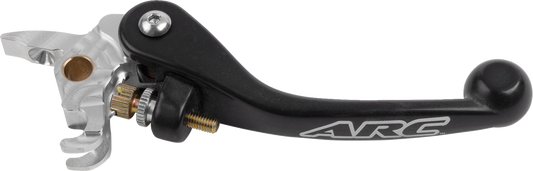 ARC Forged Brake Lever