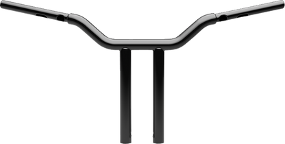 LA Choppers One-Piece Kage Fighter Handlebar