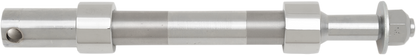 Drag Specialties Front Axle Kit