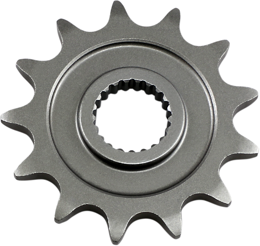 Parts Unlimited Countershaft Sprocket