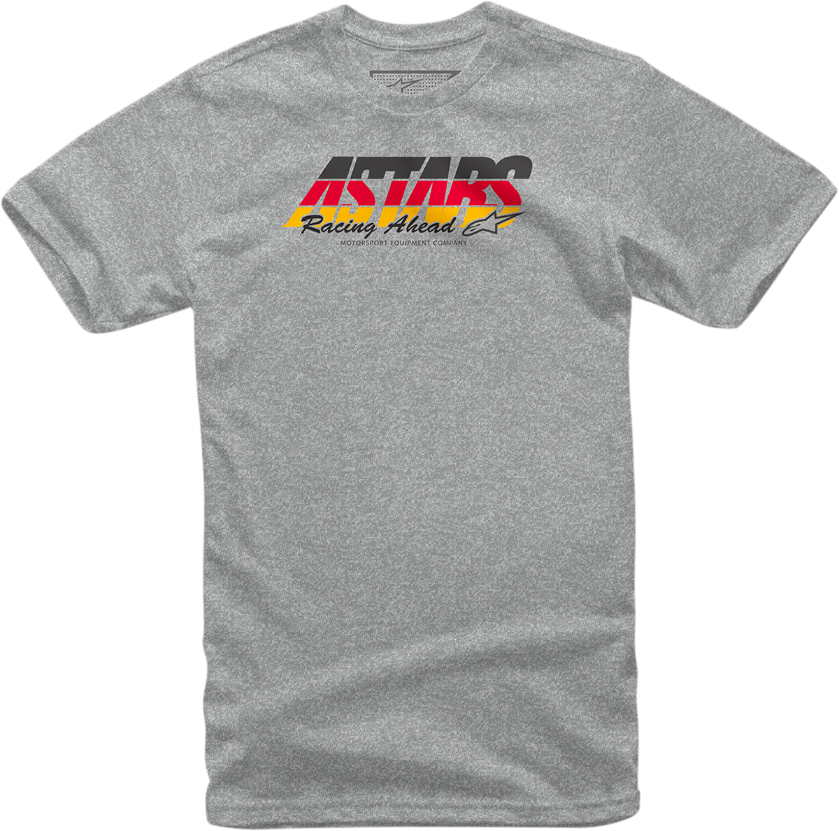 Alpinestars Split Time T Shirt
