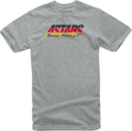 Alpinestars Split Time T Shirt